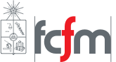 fcfm logo